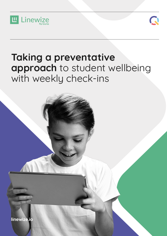 AU_LWZ_whitepaper_guides_thumbnails-Student-Wellbeing-Spotlight